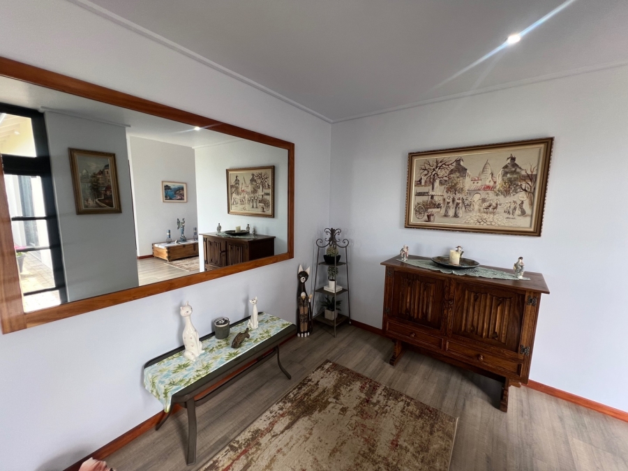 3 Bedroom Property for Sale in Oubaai Western Cape